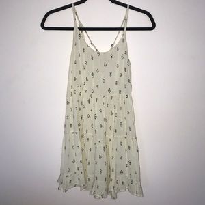 Billabong Sundress